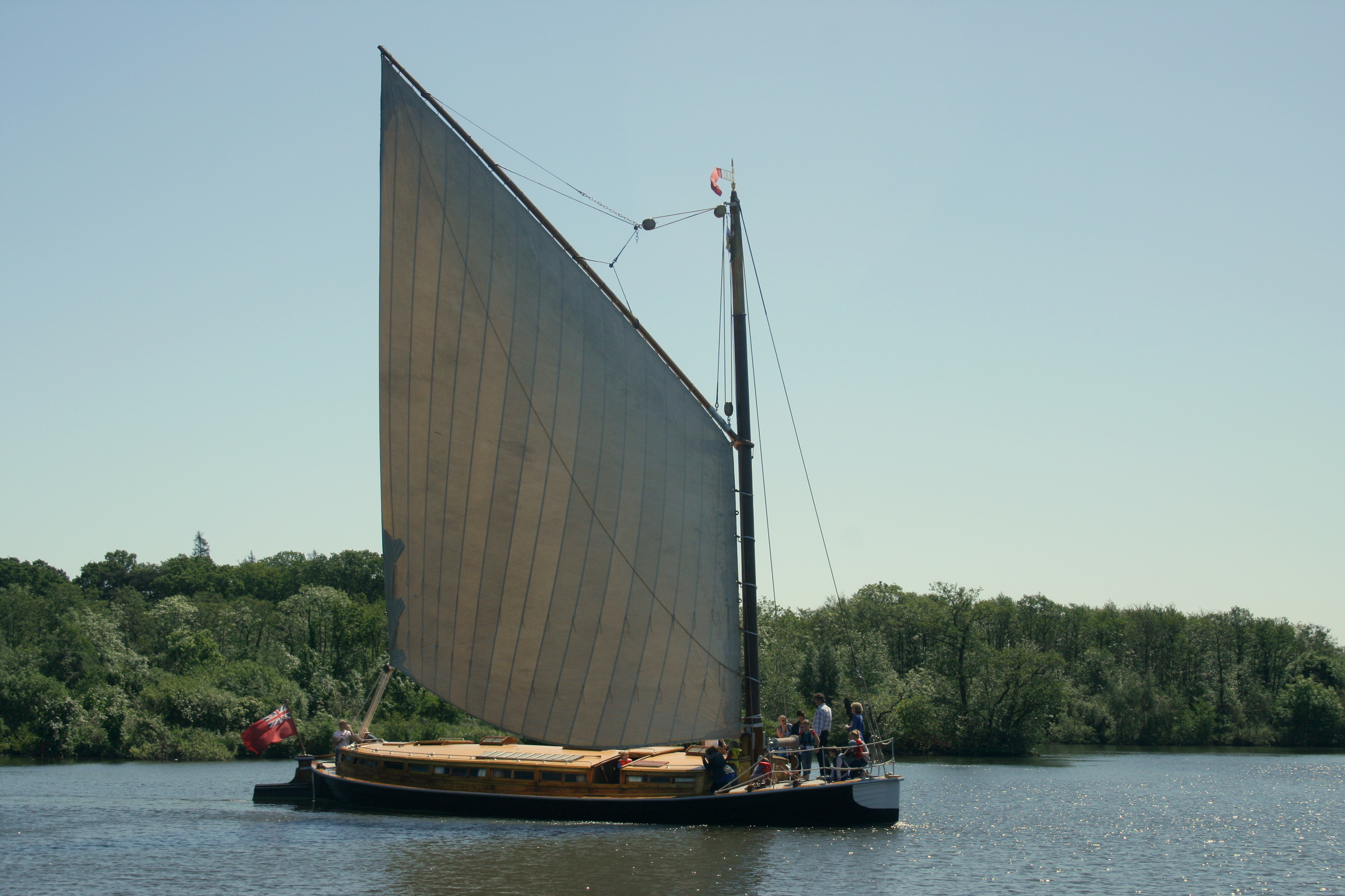 wherry (10).jpg