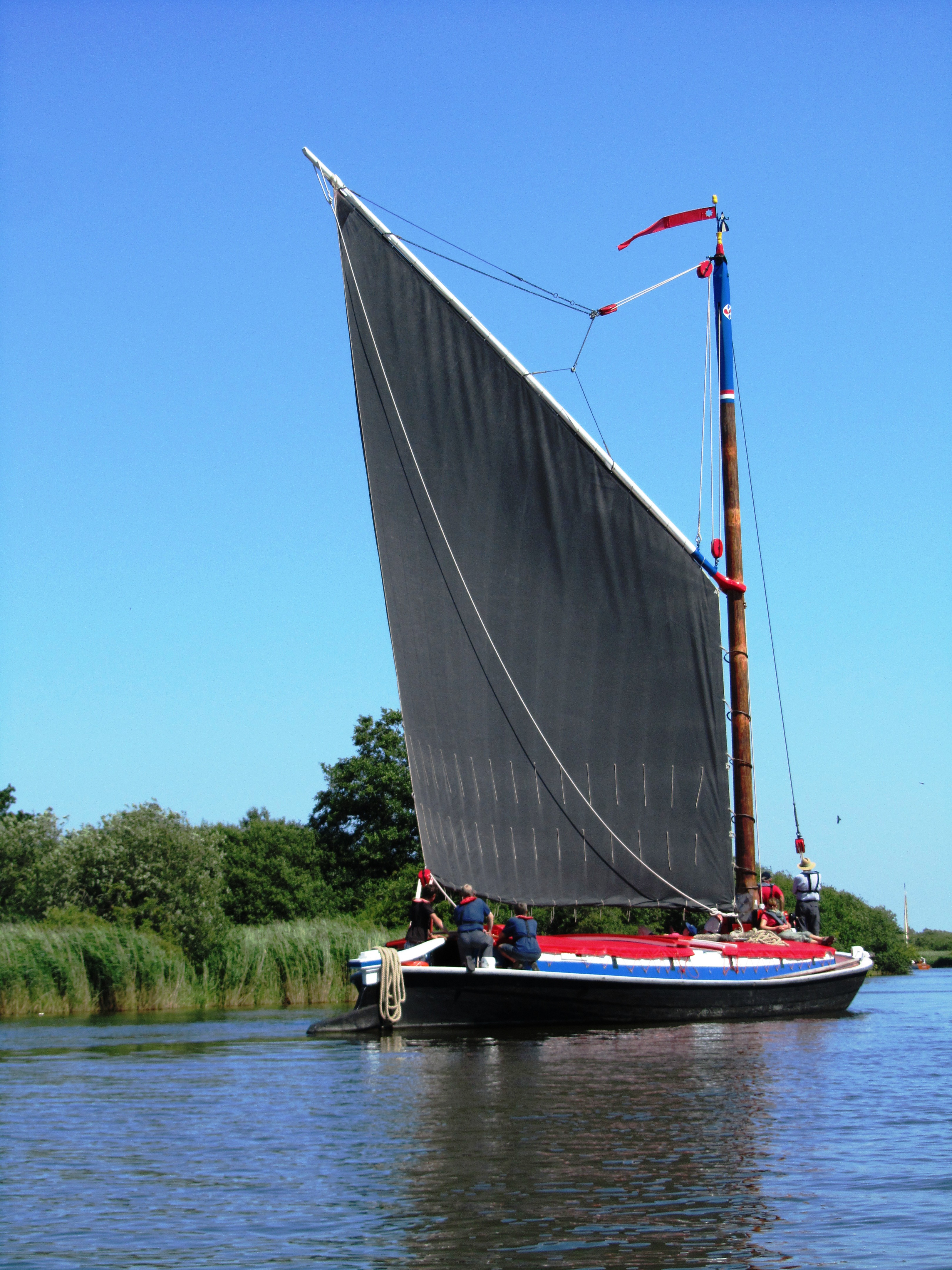 wherry (12).jpg