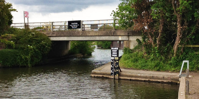 Wayford Bridge.png