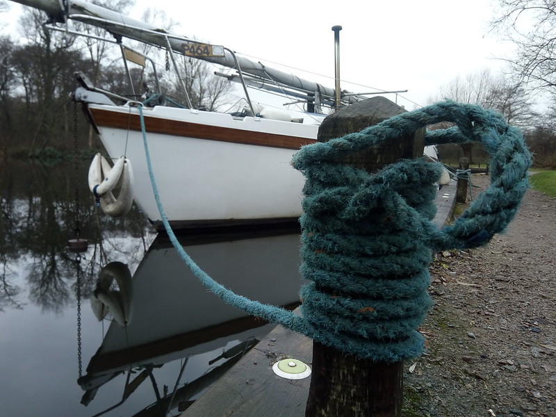 Moorings.jpg