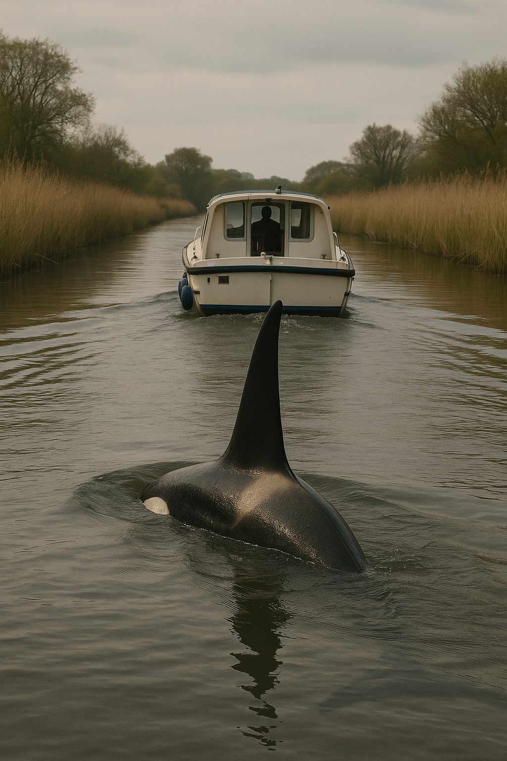 Boating.png