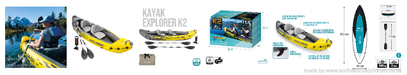 Kayak.png
